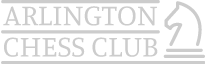 Arlington Chess Club Logo
