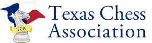 US Chess Affiliate