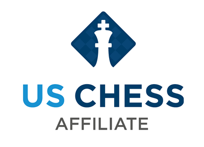 US Chess Federation